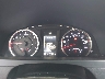 4T1BF1FK9FU****** Salvage 2015 Toyota Camry in Pulaski