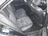 4T1BF1FK9FU****** Wrecked 2015 Toyota Camry in Pulaski