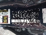4T1BF1FK9FU****** Used 2015 Toyota Camry in Pulaski