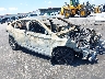 2G1105S39J9****** Salvamento y Destrozados 2018 Chevrolet Impala en Lexington