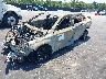 2G1105S39J9****** Usados y Reparables 2018 Chevrolet Impala en Lexington