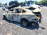 2G1105S39J9****** Salvamento y Reparables 2018 Chevrolet Impala en Lexington