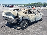 2G1105S39J9****** Salvamento y Destrozados 2018 Chevrolet Impala en Estado de Carolina del Sur