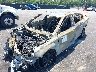 2G1105S39J9****** Salvamento y Reparables 2018 Chevrolet Impala en Estado de Carolina del Sur
