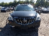 5GAKVBKD8FJ****** Wrecked 2015 Buick Enclave in Connecticut State