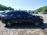 5GAKVBKD8FJ****** Used 2015 Buick Enclave in Connecticut State