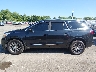 5GAKVBKD8FJ****** Repairable 2015 Buick Enclave in Connecticut State