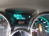 5GAKVBKD8FJ****** Salvage 2015 Buick Enclave