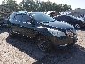 5GAKVBKD8FJ****** Salvage and Wrecked 2015 Buick Enclave in Hartford