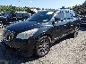 5GAKVBKD8FJ****** Used and Repairable 2015 Buick Enclave in Hartford