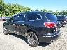 5GAKVBKD8FJ****** Salvage and Repairable 2015 Buick Enclave in Hartford