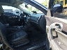 5GAKVBKD8FJ****** Used and Repairable 2015 Buick Enclave in Connecticut State