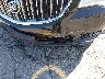 5GAKVBKD8FJ****** Salvage and Repairable 2015 Buick Enclave in Connecticut State
