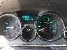 5GAKVBKD8FJ****** Salvage 2015 Buick Enclave in Hartford