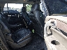 5GAKVBKD8FJ****** Wrecked 2015 Buick Enclave in Hartford