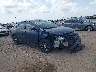 JTDBU4EE6B9****** Usados 2011 Toyota Corolla en Estado de Texas
