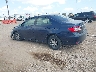 JTDBU4EE6B9****** Reparables 2011 Toyota Corolla en Estado de Texas