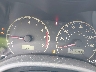 JTDBU4EE6B9****** Salvamento 2011 Toyota Corolla
