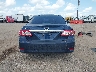 JTDBU4EE6B9****** Destrozados 2011 Toyota Corolla