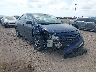 JTDBU4EE6B9****** Salvamento y Destrozados 2011 Toyota Corolla en Corpus Christi