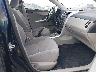 JTDBU4EE6B9****** Usados y Reparables 2011 Toyota Corolla en Estado de Texas