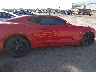 1G1FD1RS6G0****** Repairable 2016 Chevrolet Camaro in Texas State