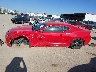 1G1FD1RS6G0****** Salvage 2016 Chevrolet Camaro
