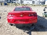 1G1FD1RS6G0****** Used 2016 Chevrolet Camaro