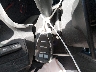 1G1FD1RS6G0****** Salvage 2016 Chevrolet Camaro in Texas State