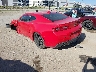 1G1FD1RS6G0****** Salvage and Repairable 2016 Chevrolet Camaro in Fort Worth North