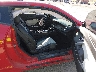1G1FD1RS6G0****** Used and Repairable 2016 Chevrolet Camaro in Texas State