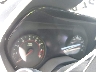 1G1FD1RS6G0****** Salvage 2016 Chevrolet Camaro in Fort Worth North