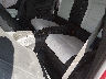 1G1FD1RS6G0****** Wrecked 2016 Chevrolet Camaro in Fort Worth North