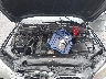 WBANA73504B****** Repairable 2004 BMW 5 Series in Pulaski