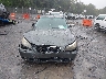 WBANA73504B****** Wrecked 2004 BMW 5 Series in Virginia State