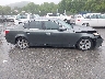 WBANA73504B****** Used 2004 BMW 5 Series in Virginia State