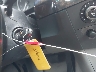 WBANA73504B****** Salvage 2004 BMW 5 Series in Virginia State