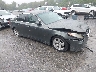 WBANA73504B****** Salvage and Wrecked 2004 BMW 5 Series in Pulaski