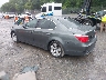 WBANA73504B****** Salvage and Repairable 2004 BMW 5 Series in Pulaski