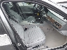 WBANA73504B****** Used and Repairable 2004 BMW 5 Series in Virginia State