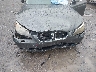 WBANA73504B****** Salvage and Repairable 2004 BMW 5 Series in Virginia State