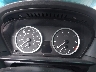 WBANA73504B****** Salvage 2004 BMW 5 Series in Pulaski