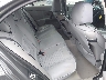 WBANA73504B****** Wrecked 2004 BMW 5 Series in Pulaski