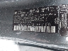 WBANA73504B****** Used 2004 BMW 5 Series in Pulaski