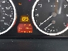 WBANA73504B****** Salvage 2004 BMW 5 Series