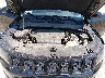 3C4NJDBB1JT****** Repairable 2018 Jeep Compass in Chicago West
