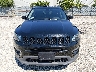 3C4NJDBB1JT****** Wrecked 2018 Jeep Compass in Illinois State
