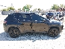 3C4NJDBB1JT****** Used 2018 Jeep Compass in Illinois State