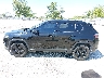 3C4NJDBB1JT****** Repairable 2018 Jeep Compass in Illinois State