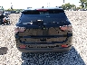 3C4NJDBB1JT****** Wrecked 2018 Jeep Compass